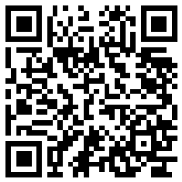 QR Code for bitcoin:dogecoin:DNem4stbAQiX2azWDMDXjK34RexDsSyUxZ