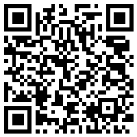 QR Code for bitcoin:dogecoin:DNetjVzKooHX3LnAVVB5i8ofvV4SNDmZHp