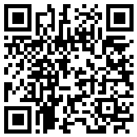 QR Code for bitcoin:dogecoin:DNevTed7XzHPEympaJdc8MgULE1nGozao8