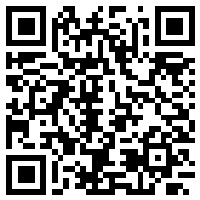 QR Code for bitcoin:dogecoin:DNexjQR85A2TnRYbvdbrqKX5rS4JrAeFdz