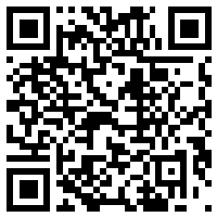 QR Code for bitcoin:dogecoin:DNez3FugKFg3q5UWiGCcNeffjazoEh3Rz1