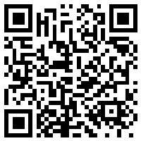 QR Code for bitcoin:dogecoin:DNfCuPSsTNLMSQPV2FWhCDJpkhxJyoBUK7