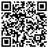 QR Code for bitcoin:dogecoin:DNfCupRTGqsEZqT3VwYuFqoHeiswNebth7