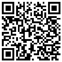 QR Code for bitcoin:dogecoin:DNfGPR6uoyJbvDzd3XtG37o7Nma9fNDtsU