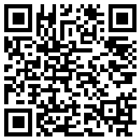 QR Code for bitcoin:dogecoin:DNfe9Vcg2AviuEqvfkDMxnHHf1e5B5fLQB