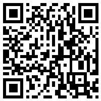 QR Code for bitcoin:dogecoin:DNfeaLDSci3ifKCeG6ZBkUanS2gSDpcCc7