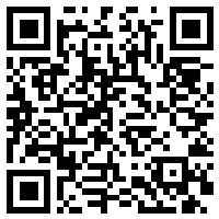 QR Code for bitcoin:dogecoin:DNgZunVVHWt2Hmdx61kuvghCM1AzZSJS5a
