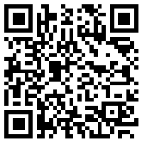 QR Code for bitcoin:dogecoin:DNhApVPXW2hW1HRBRP6fTPFYuKZtyhfK5C