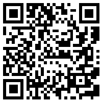 QR Code for bitcoin:dogecoin:DNhF5Dw8U8pyXfoCSWLLWCRGgLSYa8zecm