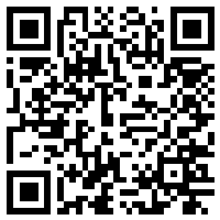 QR Code for bitcoin:dogecoin:DNhFsyDtRSB6ysXvsMwro7EdQgBhsC9LbD