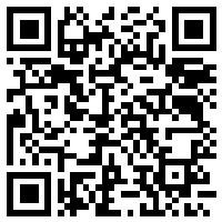 QR Code for bitcoin:dogecoin:DNhLv4iUtVCcnAFCsWr5ZnSFrx9n31PXkK