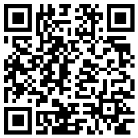 QR Code for bitcoin:dogecoin:DNhMtGPB4nHhZsJEMm1RDSAX2W5gWe7bfm