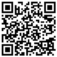 QR Code for bitcoin:dogecoin:DNhNacySbUrSfEPjiYWiCHLLMtCwkaVBwf