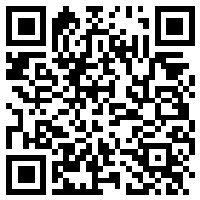 QR Code for bitcoin:dogecoin:DNhP8bacPsjfWdiXCGe7FuJfNh3PMBW4UE