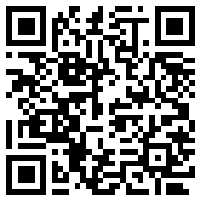 QR Code for bitcoin:dogecoin:DNhnsUAL79DucHyW71FWcEazbzeStCc3tx