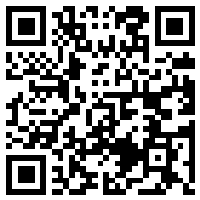 QR Code for bitcoin:dogecoin:DNhsGeP27CD4iB1maMAmikPmWtuMHzSiM5