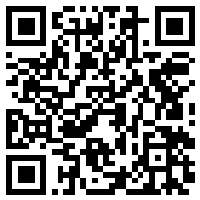 QR Code for bitcoin:dogecoin:DNhtDb5N6bDoXeHmLqjJVS6GHBuU97bfws