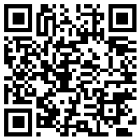 QR Code for bitcoin:dogecoin:DNhvFCx2g1Cb2XCs3AzZuzcAz7sgzv3geg