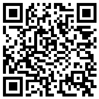 QR Code for bitcoin:dogecoin:DNiUez9upnbcv55HagMDVqH1et594vogXA
