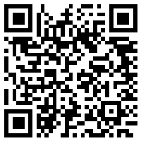 QR Code for bitcoin:dogecoin:DNirv7Gge3jDo2fsuDbGMrQVGk7254xL4X