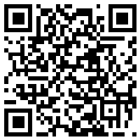 QR Code for bitcoin:dogecoin:DNivuguL5FLdsYRvKjStFNeBdhpsFp2foZ