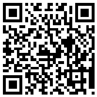 QR Code for bitcoin:dogecoin:DNj1SydoT4tA4S2QusCmATRxT6osNzjoUU