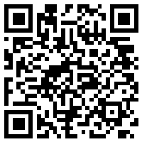 QR Code for bitcoin:dogecoin:DNjShRKEuwzzAxNQEnJuF1EdkdcL3EL2z6