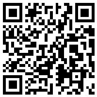 QR Code for bitcoin:dogecoin:DNjgyYfFhAxwAYLzg7TnTPaHPgFSdv2cD8