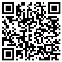 QR Code for bitcoin:dogecoin:DNjvswAgnU6CeRPdUq4Lv2soGKfqtTtRun