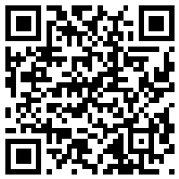 QR Code for bitcoin:dogecoin:DNk5nEgVmLPVarj3fW7uBN4meJRTMePtbd