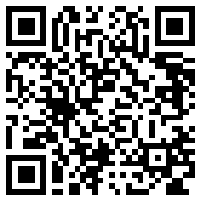 QR Code for bitcoin:dogecoin:DNkBvKYdGV48vkpo5TYQBxLToT8LYry8Ni