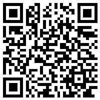 QR Code for bitcoin:dogecoin:DNkQEckar96faCcCk6AX6ZzfZHoLoUmzE5