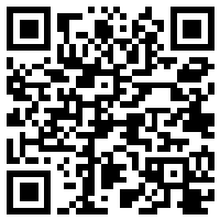 QR Code for bitcoin:dogecoin:DNkTsNSbCfAYRAm4TZTPZpRLDXBCXRAGn3