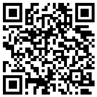 QR Code for bitcoin:dogecoin:DNkWKahhWrEhgMVCFPfSbxyr6Y25TQYdLE