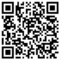 QR Code for bitcoin:dogecoin:DNkjpKhYf2TntAebPMyLZHfRLPf5aF4qYY