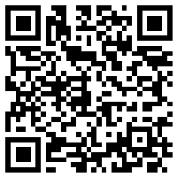 QR Code for bitcoin:dogecoin:DNkniQXzheKGPwBCpXLvfSQLQLKiAKoXus