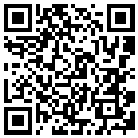 QR Code for bitcoin:dogecoin:DNkpyp957dJDBpgWUrwBKopKGoTYsVu4v8