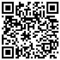 QR Code for bitcoin:dogecoin:DNkwpBUqjdcBM1e3MkBNwAfdLmFU3EQLPT