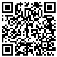 QR Code for bitcoin:dogecoin:DNm7ZzGJAAHYuLUrUTv2K2YvrypuLayXXP