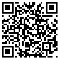 QR Code for bitcoin:dogecoin:DNmACF43Zn5APbJgsRtx2KejBGStHHTGvj