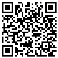 QR Code for bitcoin:dogecoin:DNmqRhF99ZsMDCKrgG1RL7dcus1bvCKmDY