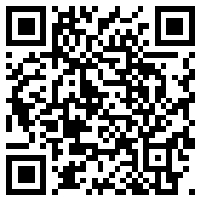 QR Code for bitcoin:dogecoin:DNnUQJNAScsZ3HubaJ47jWvMGeauiKjAwZ