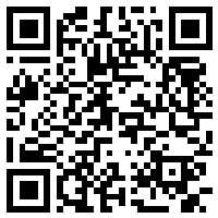 QR Code for bitcoin:dogecoin:DNnjBeeRVoRPCpX4Wv9ua7ZAkhFBza9DBT