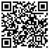 QR Code for bitcoin:dogecoin:DNo8WEmrLXfRsCsCYALDF5W79mKtvtRGiB