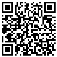 QR Code for bitcoin:dogecoin:DNoF7HL8pdK54ef27NmhamSNkLPiybT7Uu