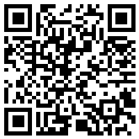 QR Code for bitcoin:dogecoin:DNoL3txPB6Ukim36qaHawGbNuNAeQKFSJL