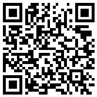 QR Code for bitcoin:dogecoin:DNoP1E7kJS97vbLqLPoGExkx7M5JzpPFoa