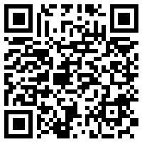 QR Code for bitcoin:dogecoin:DNoaCBiueLKjTLDxpCXkrGJS8AbT359bT1