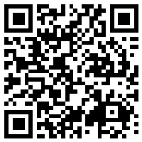 QR Code for bitcoin:dogecoin:DNodrPjQLm1hpJ5eCKEZd1wojcUTASsxmP