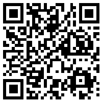 QR Code for bitcoin:dogecoin:DNofgrCCCd1C1j5hKX5TkzPC4x6itYFPfW